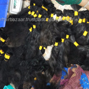 ผมเป็นกลุ่มเดียววาดผมวัด - Product Image 2