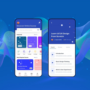 Société de développement en ligne pour Android, société en inde, prix de développement de l'application Mobile, Services de développement par microprocesseur - Product Image 1