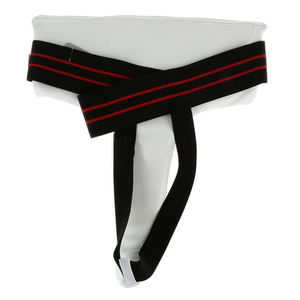 Protector de ingle para mujeres, almohadilla de protección de alta calidad para artes marciales y kick boxing, precio barato - Product Image 6