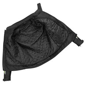 Veste Cordura coupe-vent nouvelle mode vêtements de course de sécurité confortables grande taille veste de moto - Product Image 4