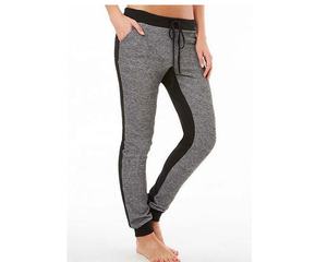 Leggings de ejercicio para mujer con precio barato - Product Image 1