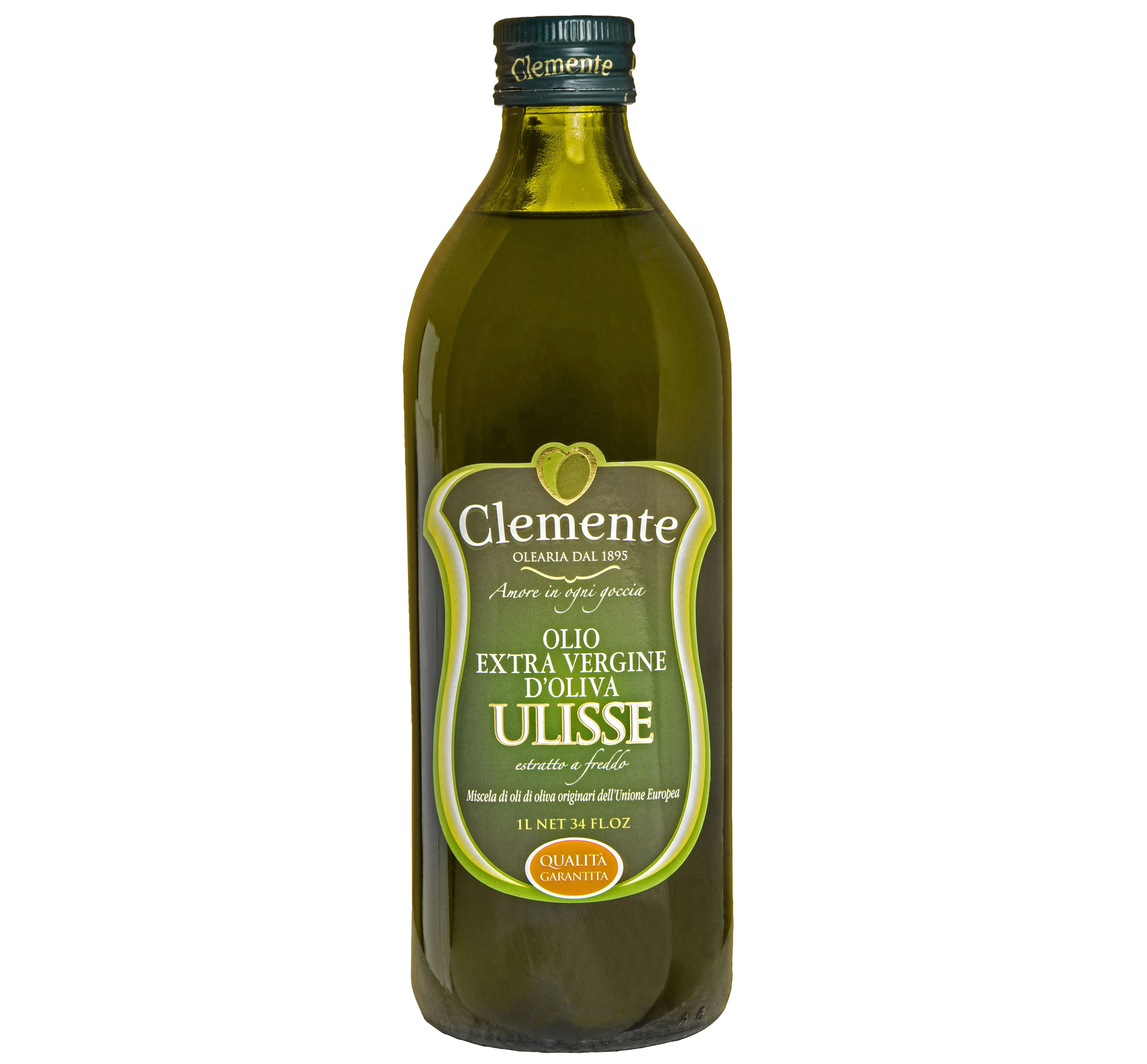 Best price for extra virgin olive oil/ refined olive oil 5 liters