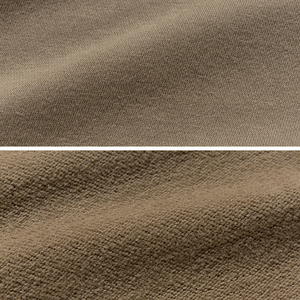 Acolchado con capucha - Product Image 4