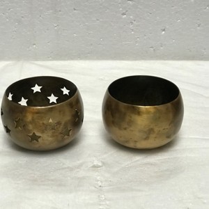 Nordic Metal Candle <b>Jars</b> Candlelight Dinner Decoration Iron Rustic Candle Holder Cylinder Iron <b>Jars</b> - Product Image 6