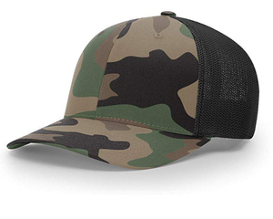 Casquette de Baseball tactique nikdas - Product Image 4