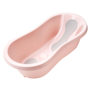 Niño niños Neonatal científica Bionic <span class=keywords><strong>bañera</strong></span> seguridad <span class=keywords><strong>plegable</strong></span> bebé recién <span class=keywords><strong>nacido</strong></span> <span class=keywords><strong>bañera</strong></span> - Product Image 2