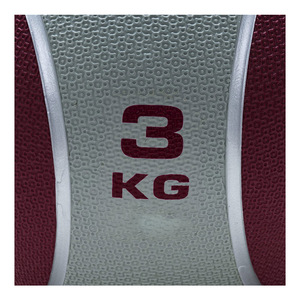 High quality custom logo gym power training pvc slam <b>balls</b> <b>medicine</b> <b>balls</b> - Product Image 5
