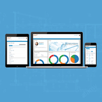 Sitio Web de App y empresa de desarrollo de Software en la India | Web y la aplicación móvil de Servicios de Desarrollo por Webroot Infosoft