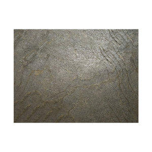 Chapa de piedra verde dorada, oferta exclusiva disponible en 1000, varios colores y patrones personalizados, compra a precio barato - Product Image 1