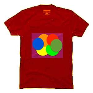 Custom Men Silk Screen Print Single Jersey <b>T</b> <b>Shirts</b> Cotton Men S Golf <b>Shirt</b> Men S Polo Tee Polo <b>Shirts</b> Casual Print OEM - Product Image 6