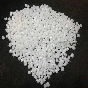 ได้รับการรับรอง HIPS - Product Image 3