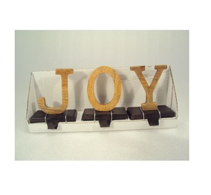 Red Snowflake Metal <b>Stocking</b> <b>Holder</b> Hanging <b>Holder</b> <b>Christmas</b> Decorative Item for Home <b>Christmas</b> New Year Party Decor - Product Image 4