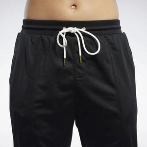 ชุดวอร์มโพลีเอสเตอร์สำหรับผู้ใหญ่ ชุดวอร์มฤดูหนาวสำหรับผู้ชาย พิมพ์โลโก้ตามสั่ง 10 ชิ้นในขนาดเดียว ชุดออกกำลังกาย รับผลิตแบบ OEM - Product Image 6