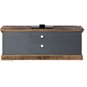 Armario de madera maciza de estilo italiano, armarios de sala de estar con 4 puertas y patas de Metal, muebles de dormitorio, estantes de exhibición para decoración del hogar - Product Image 5