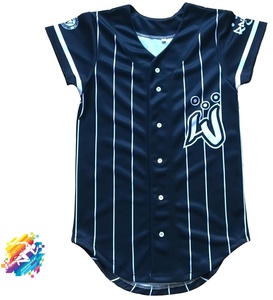 T-shirt de basket-ball en Jersey, uniforme avec effet sublimation, haute qualité, ODM, OEM - Product Image 5