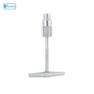 Poignée en T (accouplement AO) F9-978 dispositif médical de classe II certifié CE à commande manuelle - Product Image 1