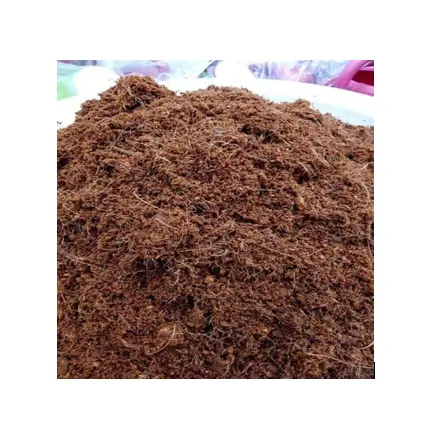 COCO turba büyüyen bitkiler için _ kompost hindistan cevizi hindistan cevizi lifi yapılan