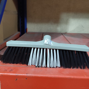 Brosse À plancher - Product Image 1