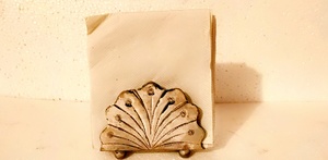 Anneau de serviette - Product Image 5