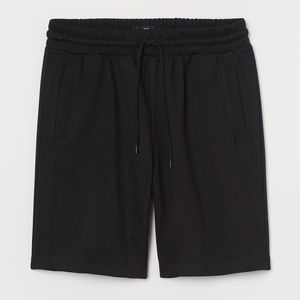 Pantalones Cortos Cargo para Hombre, Lona, Spandex/Algodón, Casuales, Cintura Elástica, Tiro Medio, Impermeables, Transpirables, de Secado Rápido, Antiarrugas, Resistentes al Viento - Product Image 1