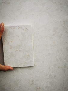 Kcoques de pierres artificielles fines en Quartz, pour comptoir, vente en gros, nouvel arrivage 2021 - Product Image 3