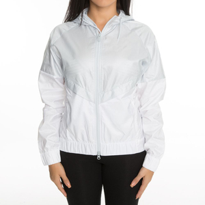 Chaquetas de invierno a la moda para mujer, abrigo para mujer, ropa de invierno de talla grande, gabardina, chaqueta universitaria cortavientos - Product Image 3