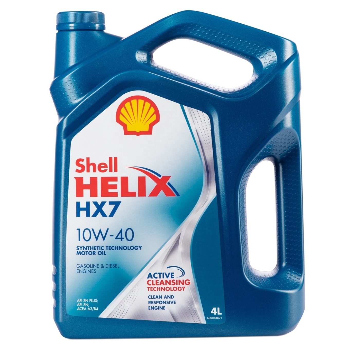 Hot Sale MOBIL 1 Synthetic LV ATF Auto/Motorcycle Engine Oil Lubricant 5.676 Ltr 6 Pack 5 Year Expiration US