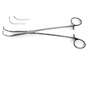 Kẹp Cắt Xẻ <span class=keywords><strong>Semb</strong></span> - Product Image 5