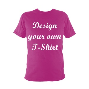 Camiseta de Algodón Estampada de Corte Holgado Premium para Hombre, Tejido Suave y Transpirable, Diseño Elegante, Sin Marca, Comodidad y Estilo de Vida Moderno - Product Image 5