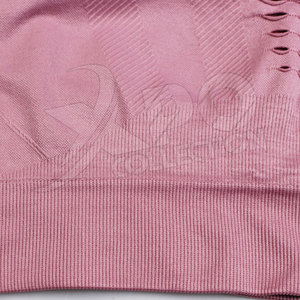 New Arrival Women Fitness Wear Sports <b>Bra</b> Multi <b>Straps</b> Women Sports <b>Bra</b> for Sale - Product Image 4