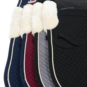 Manta de Silla de Montar Multiusos Joxar Comfort - Product Image 6