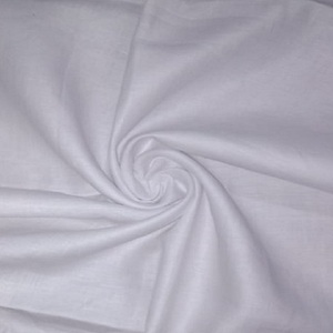 TISSU DE CHANVRE SU-HF-202 - Product Image 1