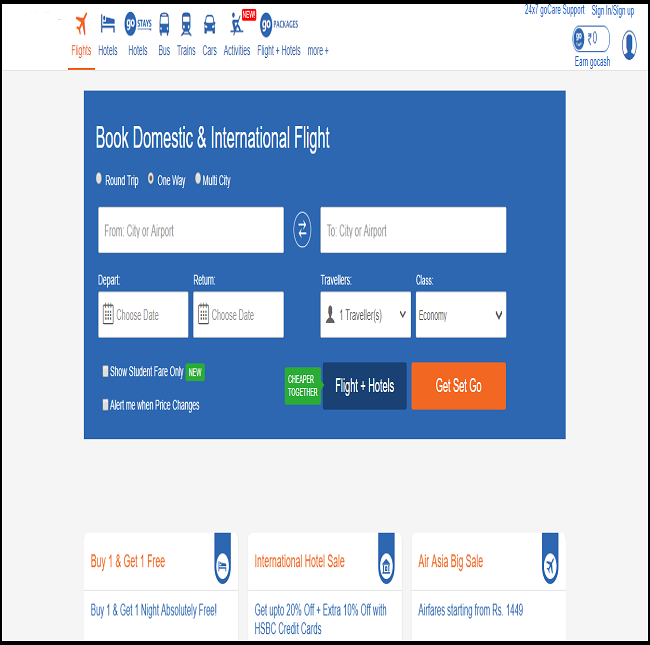 Лучшая разработка веб-сайта для аренды автомобиля