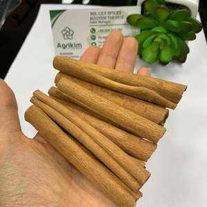 เครื่องเทศปรุงรสสำหรับทำอาหาร,เครื่องเทศ/อบเชยจากเวียดนาม - Product Image 3