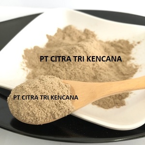 Quemador de incienso chino, madera de sándalo blanco JOSS en polvo/Goma/AGARBATI/LAHA/DAR/árbol de corteza - Product Image 6