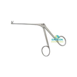 Pinces à linge pour oreille, pince pour per le nez, 19 CM - Product Image 1
