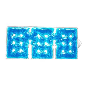 Handy-Age-paquete frío y caliente para uso en hombros (HC1401-024) - Product Image 1