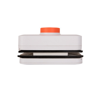 Nettoyeur de vitres <span class=keywords><strong>Double</strong></span> face, 1 pièce, lave-<span class=keywords><strong>vitre</strong></span> magnétique, ajustable, professionnel - Product Image 3