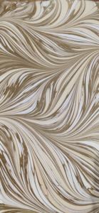 Handmade Marbled <b>Papers</b> for Chocolate Wrapping, Handmade <b>Papers</b> for Chocolate Wrapping, <b>Papers</b> for Chocolate Manufacturers, - Product Image 6