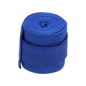 color <b>hand</b> wraps for boxing training - Product Image 1