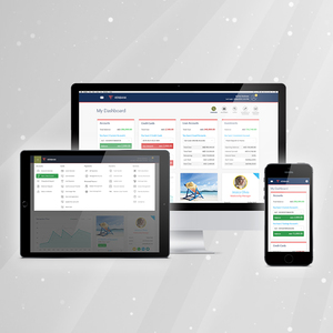 บริษัทพัฒนาซอฟต์แวร์บัญชีแอปเว็บไซต์ในอินเดีย | บริการพัฒนาซอฟต์แวร์บัญชีที่ได้รับรางวัลโดยWebroot - Product Image 2