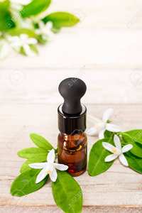 100% Pure Neroli Hydrosol Liquide Fleurs Fraîches Fabriqué en Inde Taux Compétitifs Fabricant AROMAAZ INTERNATIONAL - Product Image 5