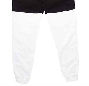 กางเกงวอร์มมีกระเป๋ากางเกง - Product Image 4