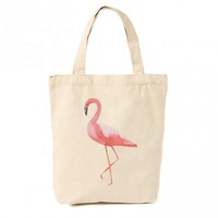 Vente de Noël Boutique de mode sac fourre-tout à rayures Oem sac fourre-tout en toile de coton sac fourre-tout en toile de coton lourd fournisseur indien