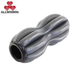Allwinwin FMR08 Foam Roller-Pinda Gear Back Oefening Mini