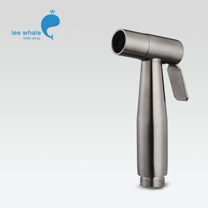 GEE-N латунный набор для биде - Product Image 3
