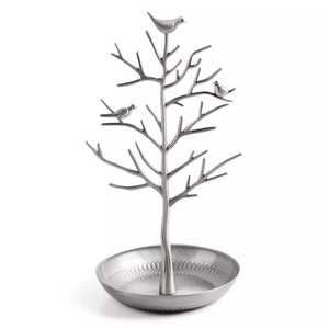 Créatif porche chambre arbre décoratif - Product Image 1