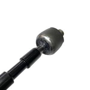OEM MR267507 Embout de direction en acier pour MITSUBISHI SIGMA Garantie 1 an - Product Image 3