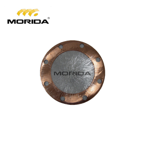 Roulement principal S6R S6R2-PTA MPTK 37509-50010 pour MITSUBISHI - Product Image 6