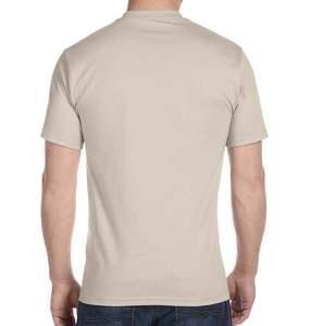 50/50 camiseta de pesca desaparecido 56 oz 50/50 camisetas - Product Image 3